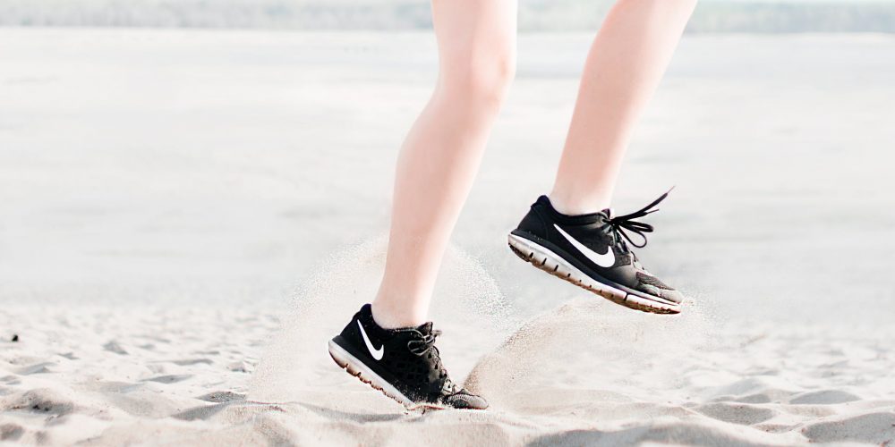 pexels-foto-nohy-sport